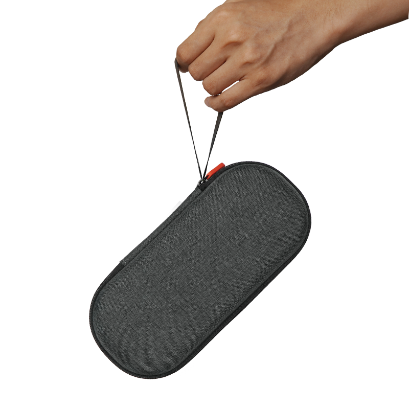 Stoßfeste Handtasche für ANBER – Gaming Console Anbernic Bewertung und Preis