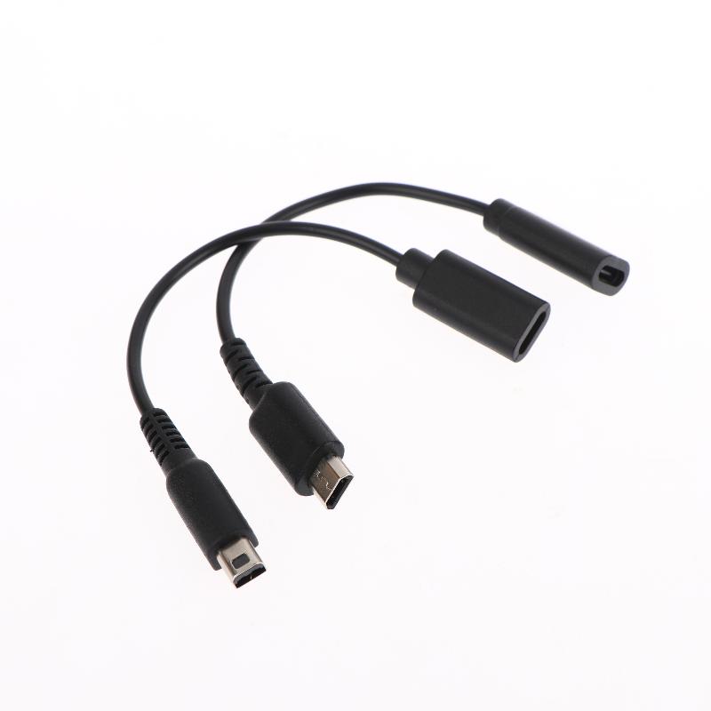 Neues Angebot: 1/3 Stück Typ-C – Gaming Console Usb Bewertung und Preis