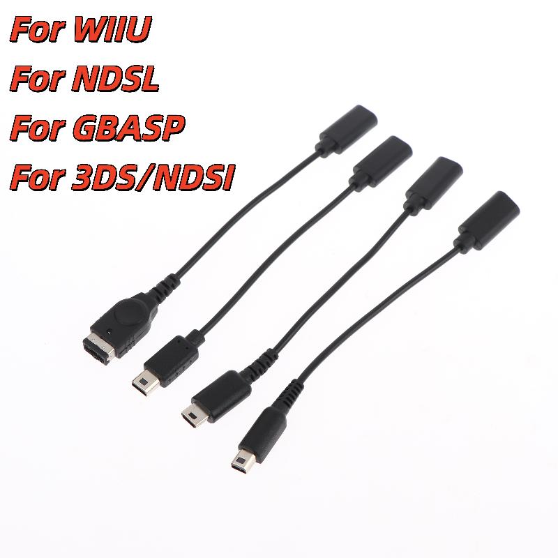 Neues Angebot: 1/3 Stück Typ-C – Gaming Console Usb Bewertung und Preis