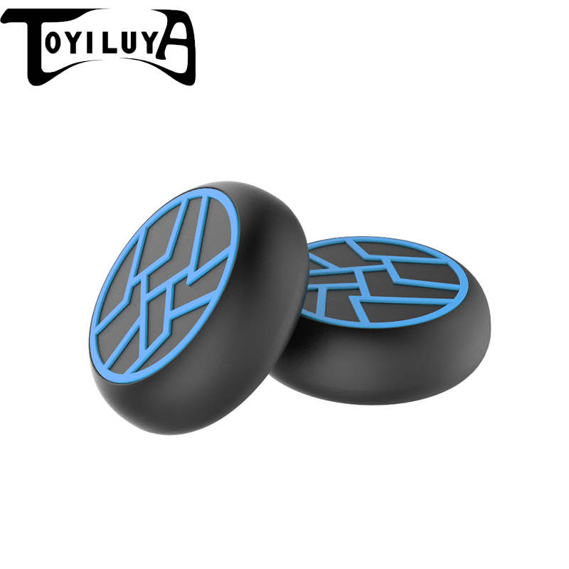 Silikon Daumen Grip Cap Abdeck – Sony Console Ps5 Pro Bewertung und Preis