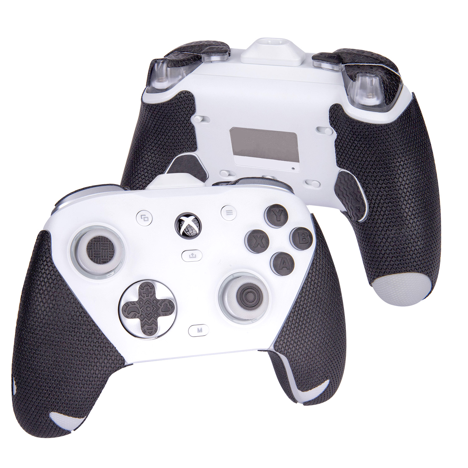 TALONGAMES Controller-Griffban – Gaming Console G7 Bewertung und Preis