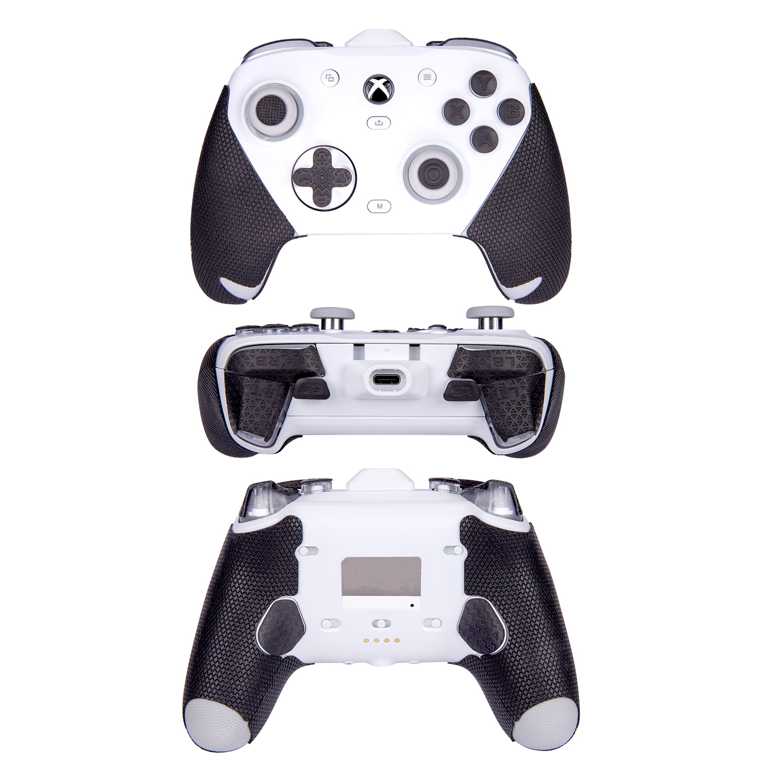 TALONGAMES Controller-Griffban – Gaming Console G7 Bewertung und Preis