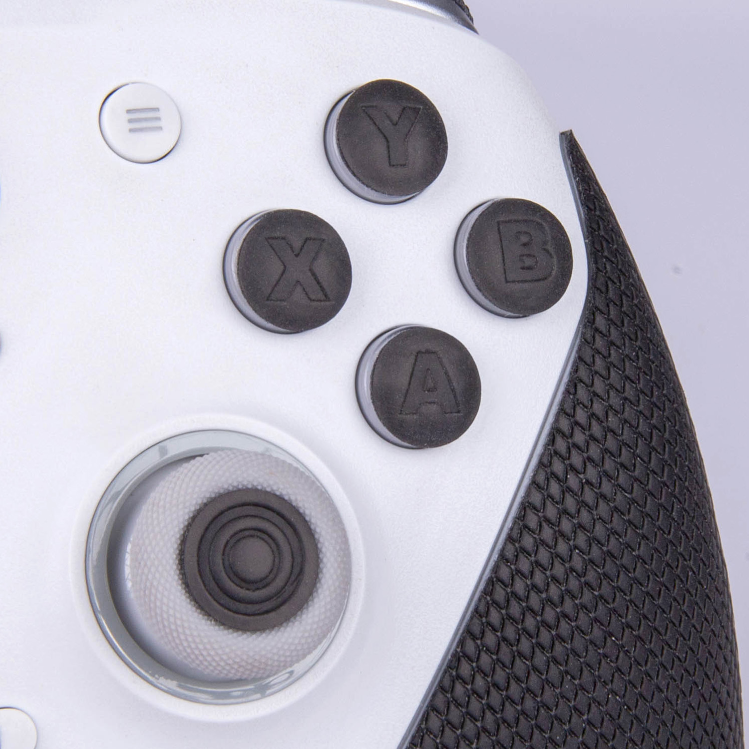 TALONGAMES Controller-Griffban – Gaming Console G7 Bewertung und Preis