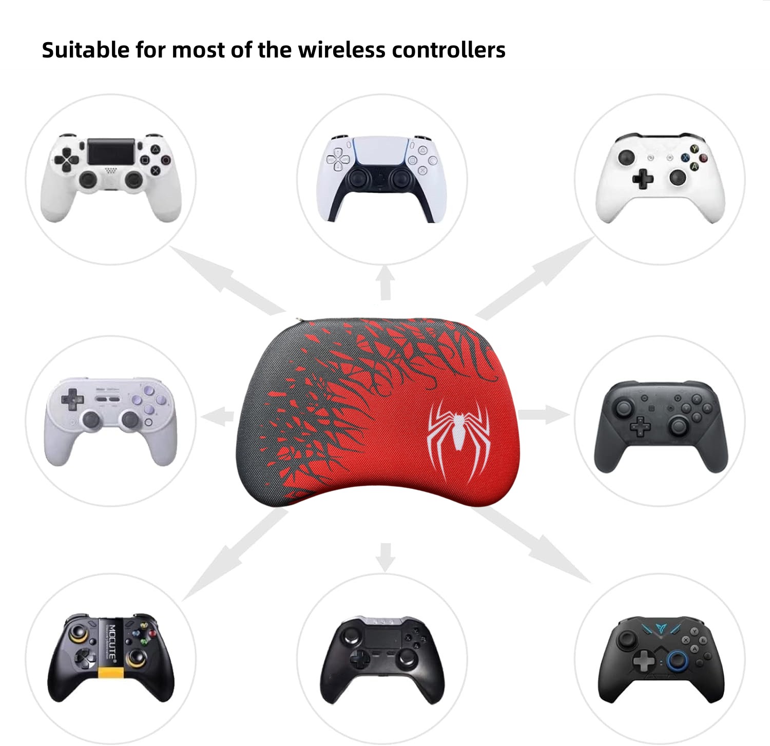 Neue Ankunft Spider Version Tr – Sony Console Ps5 Pro Bewertung und Preis