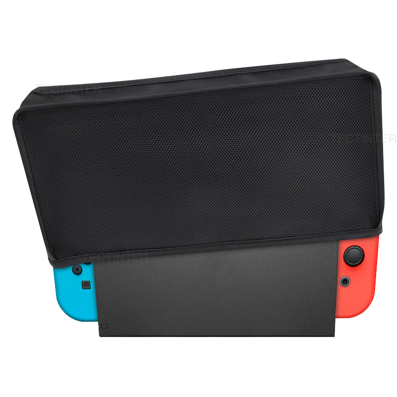 Schützende Staubschutzhülle fü – Nintendo Console Switch Lite Bewertung und Preis