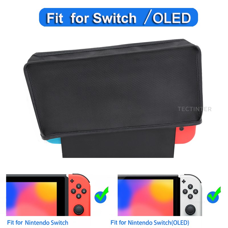 Schützende Staubschutzhülle fü – Nintendo Console Switch Lite Bewertung und Preis