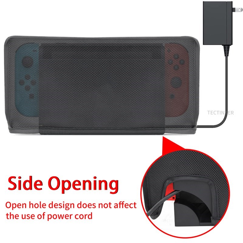 Schützende Staubschutzhülle fü – Nintendo Console Switch Lite Bewertung und Preis