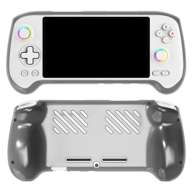 Für Anbernic RG557 Schutzhülle – Gaming Console Anbernic Bewertung und Preis