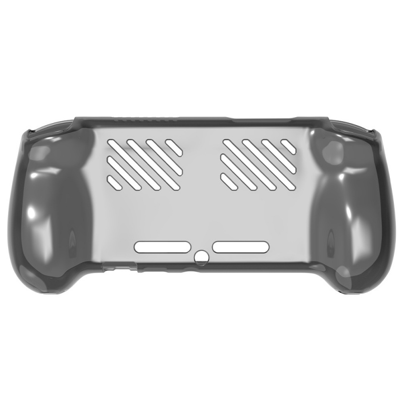 Für Anbernic RG557 Schutzhülle – Gaming Console Anbernic Bewertung und Preis