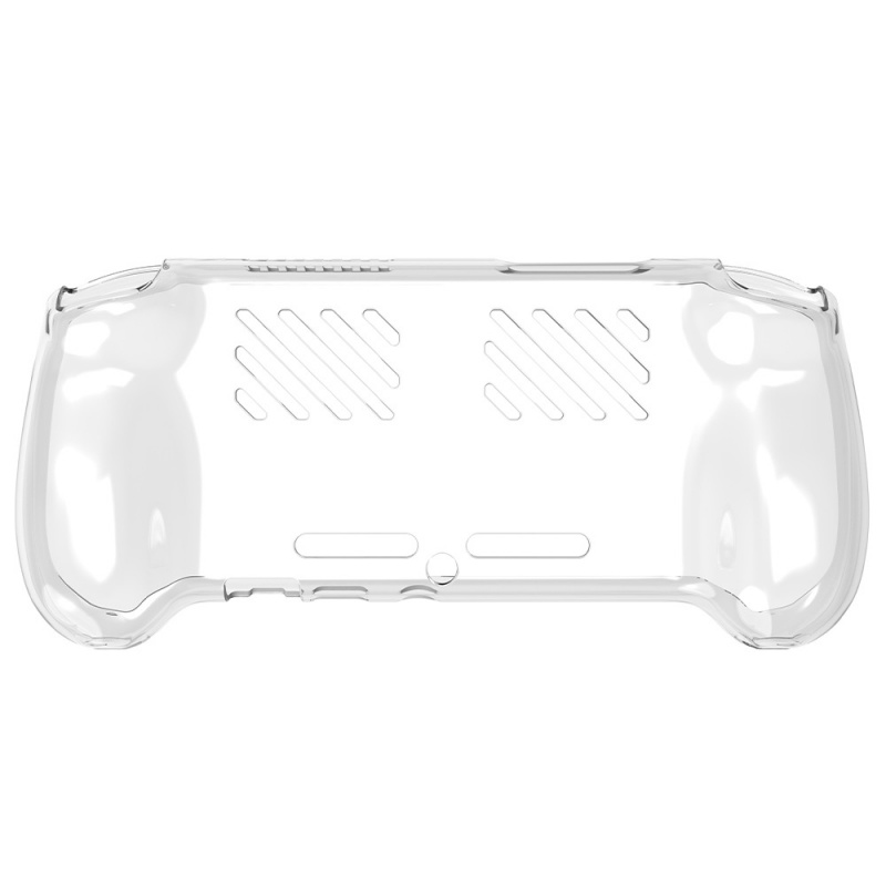 Für Anbernic RG557 Schutzhülle – Gaming Console Anbernic Bewertung und Preis