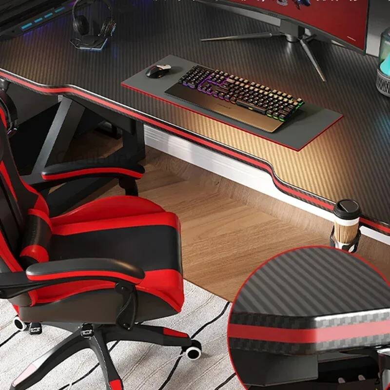 Kleiner Gaming-Wandtisch, Comp – Gaming Console Keyboard Bewertung und Preis