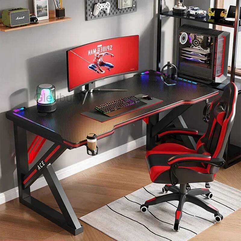 Kleiner Gaming-Wandtisch, Comp – Gaming Console Keyboard Bewertung und Preis