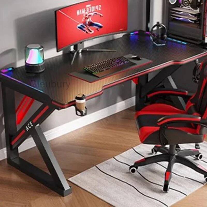 Kleiner Gaming-Wandtisch, Comp – Gaming Console Keyboard Bewertung und Preis