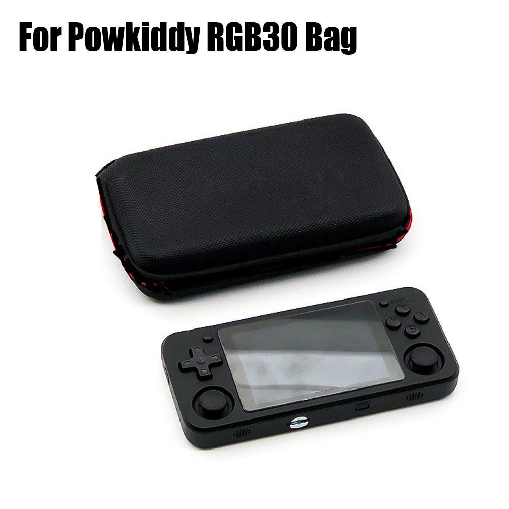 Harte Tragetasche PortablBag F – Gaming Console Anbernic Bewertung und Preis