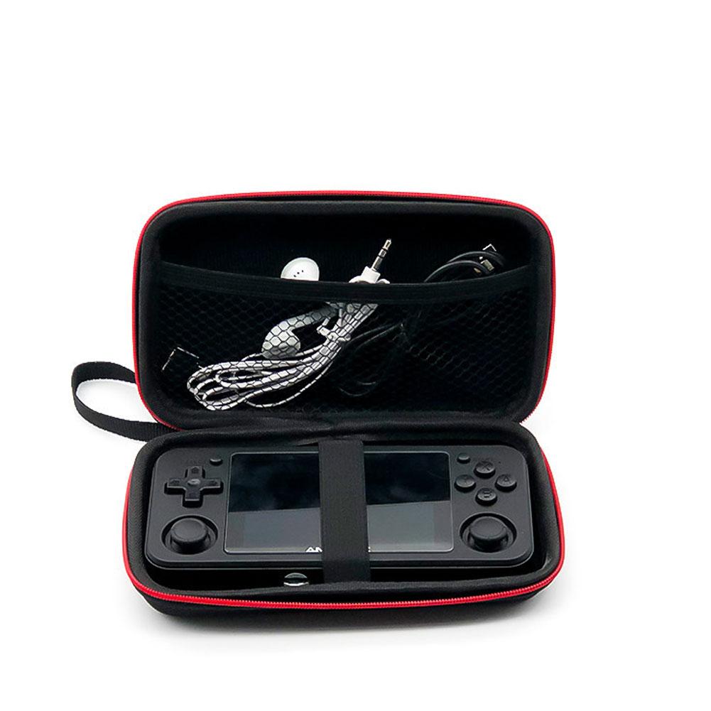 Harte Tragetasche PortablBag F – Gaming Console Anbernic Bewertung und Preis