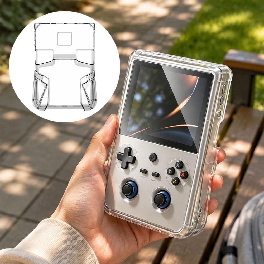Für ANBERNIC RG477V Spielkonso – Gaming Console Anbernic Bewertung und Preis
