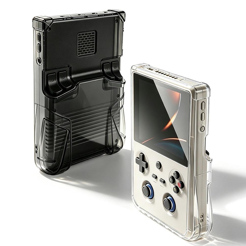 Für ANBERNIC RG477V Spielkonso – Gaming Console Anbernic Bewertung und Preis
