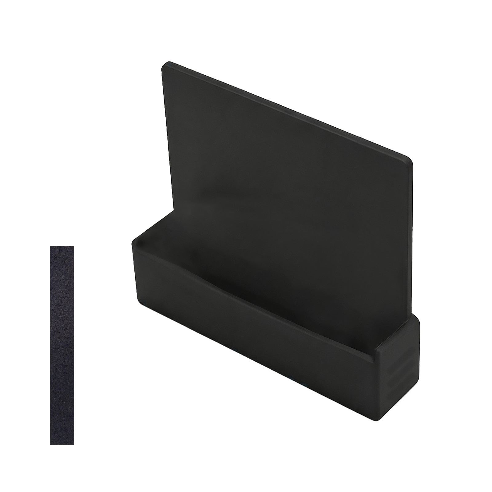 Für ANBERNIC RG 40XXV Bildschi – Gaming Console Anbernic Bewertung und Preis