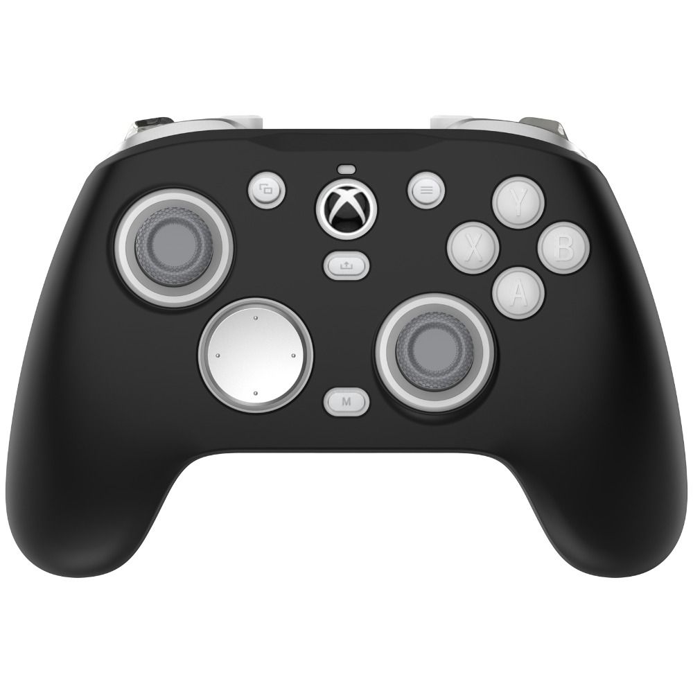 Silikon-Gaming-Controller-Gehä – Gaming Console G7 Bewertung und Preis