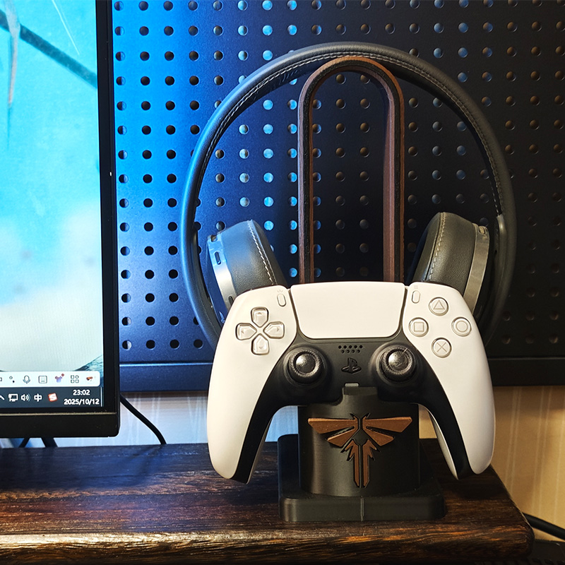 Griff Kopfhörer Ständer Zelda  – Gaming Console Japan Bewertung und Preis