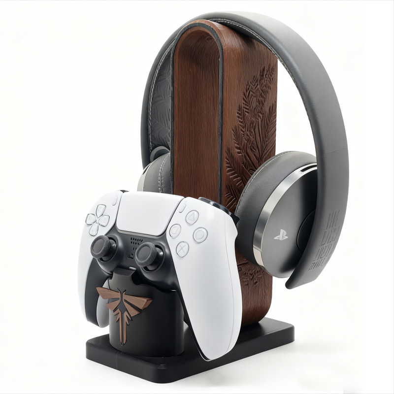 Griff Kopfhörer Ständer Zelda  – Gaming Console Japan Bewertung und Preis