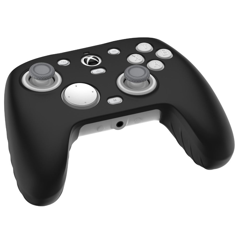 Silikon-Schutzhülle für Gaming – Gaming Console G7 Bewertung und Preis