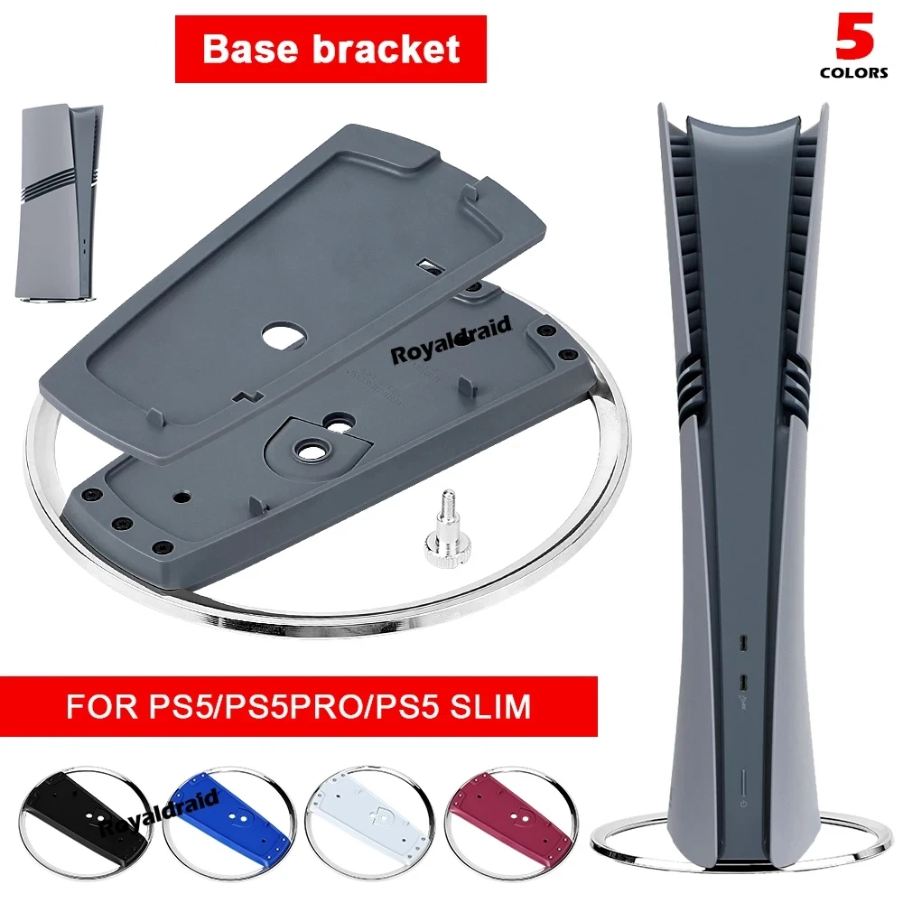 2026 Neuer Rutschfester Halter – Gaming Console In 2026 Bewertung und Preis