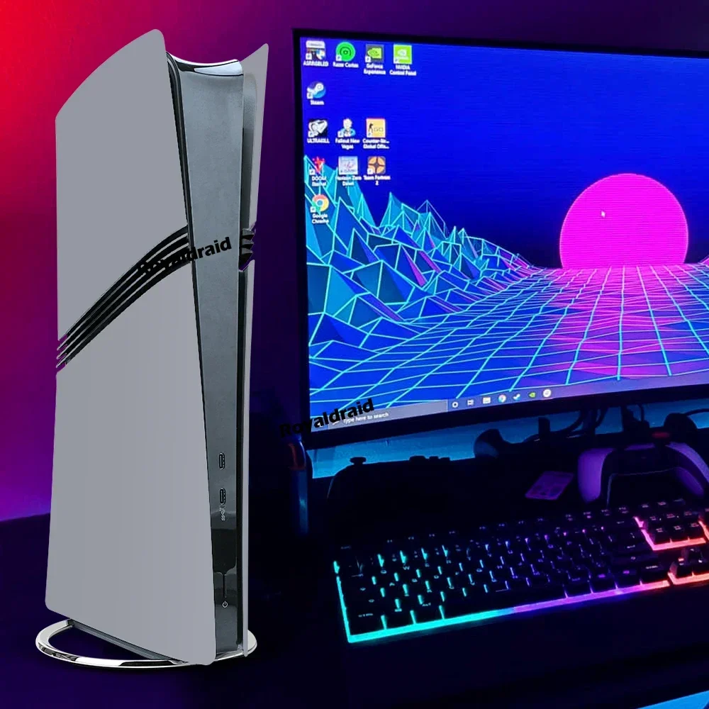 2026 Neuer Rutschfester Halter – Gaming Console In 2026 Bewertung und Preis