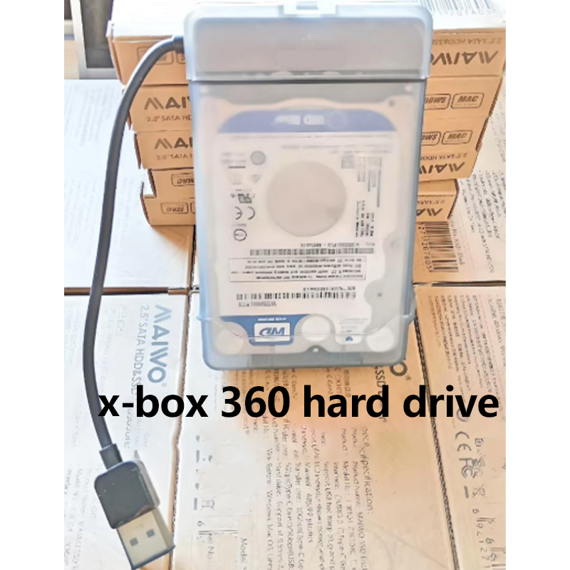 Hochgeschwindigkeits-USB-3.0-E – Gaming Console Usb Bewertung und Preis