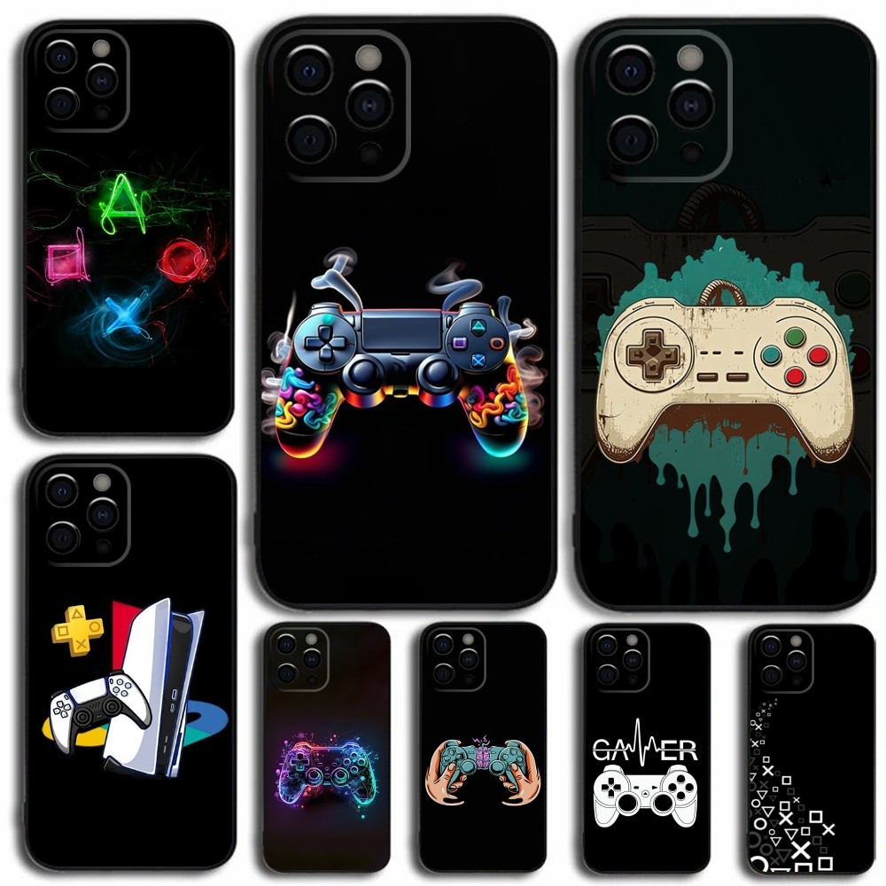 Spielkonsole Gamepad Gamer Pla – Gaming Console All In One Bewertung und Preis