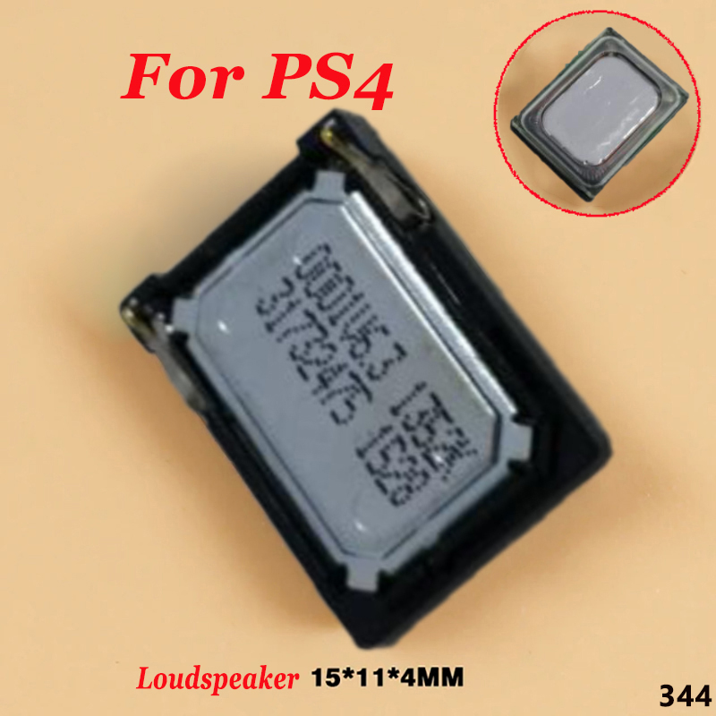 2-5PCS Pack Interne Lautsprech – Sony Console Ps5 Pro Bewertung und Preis