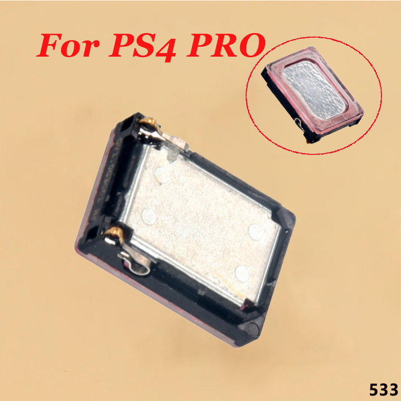 2-5PCS Pack Interne Lautsprech – Sony Console Ps5 Pro Bewertung und Preis