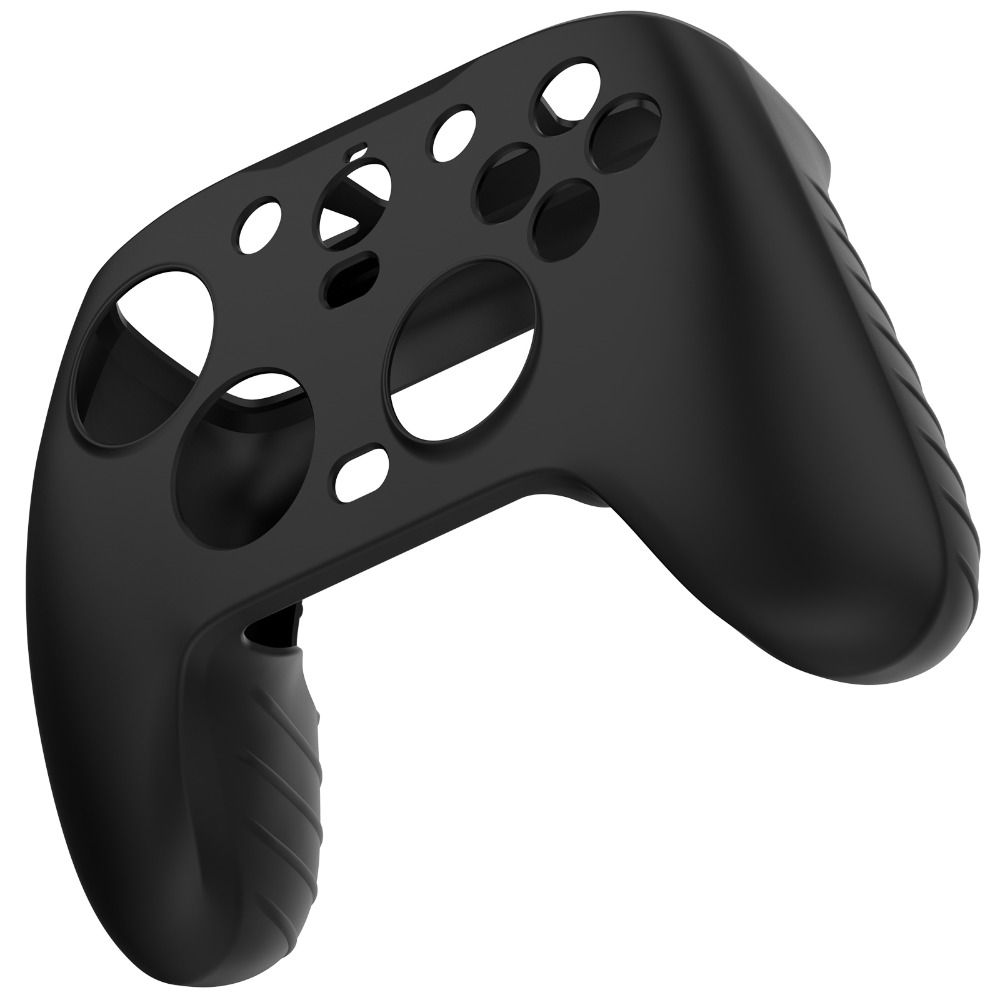 Silikon-Gaming-Controller-Hüll – Gaming Console G7 Bewertung und Preis