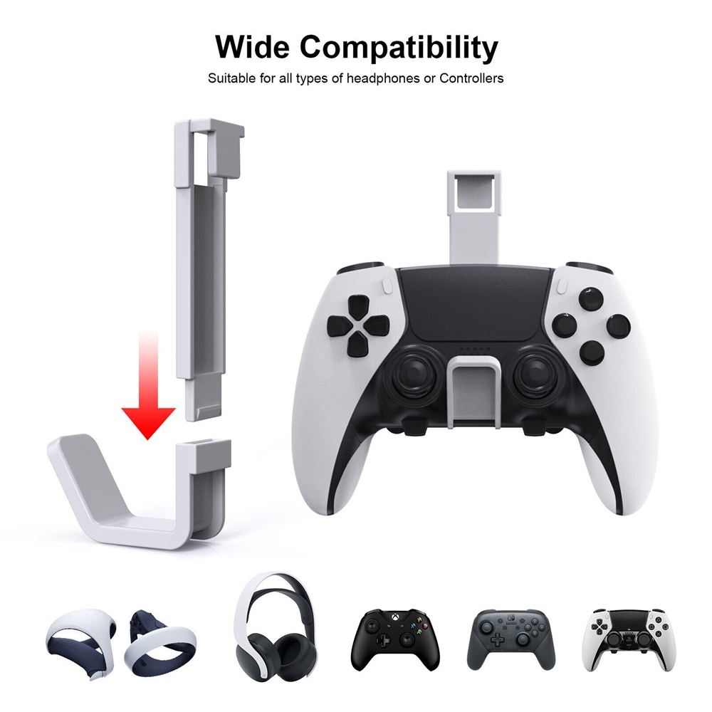 Für PS5 Pro PS5 Slim Zubehör C – Sony Console Ps5 Pro Bewertung und Preis