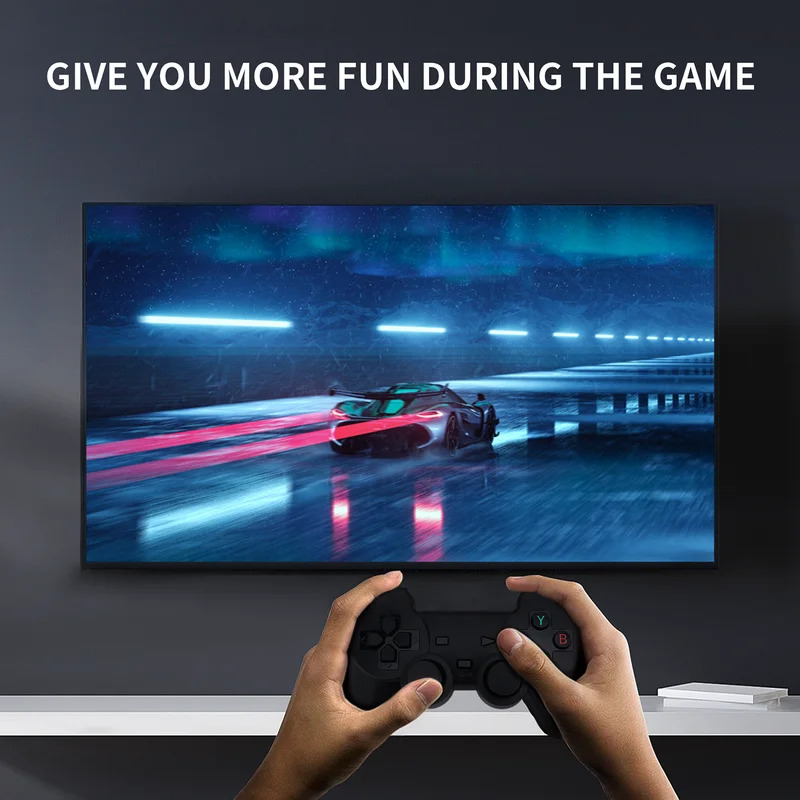 Neue 128GB M22 Pro Tragbare Ta – Gaming Console Youtube Bewertung und Preis