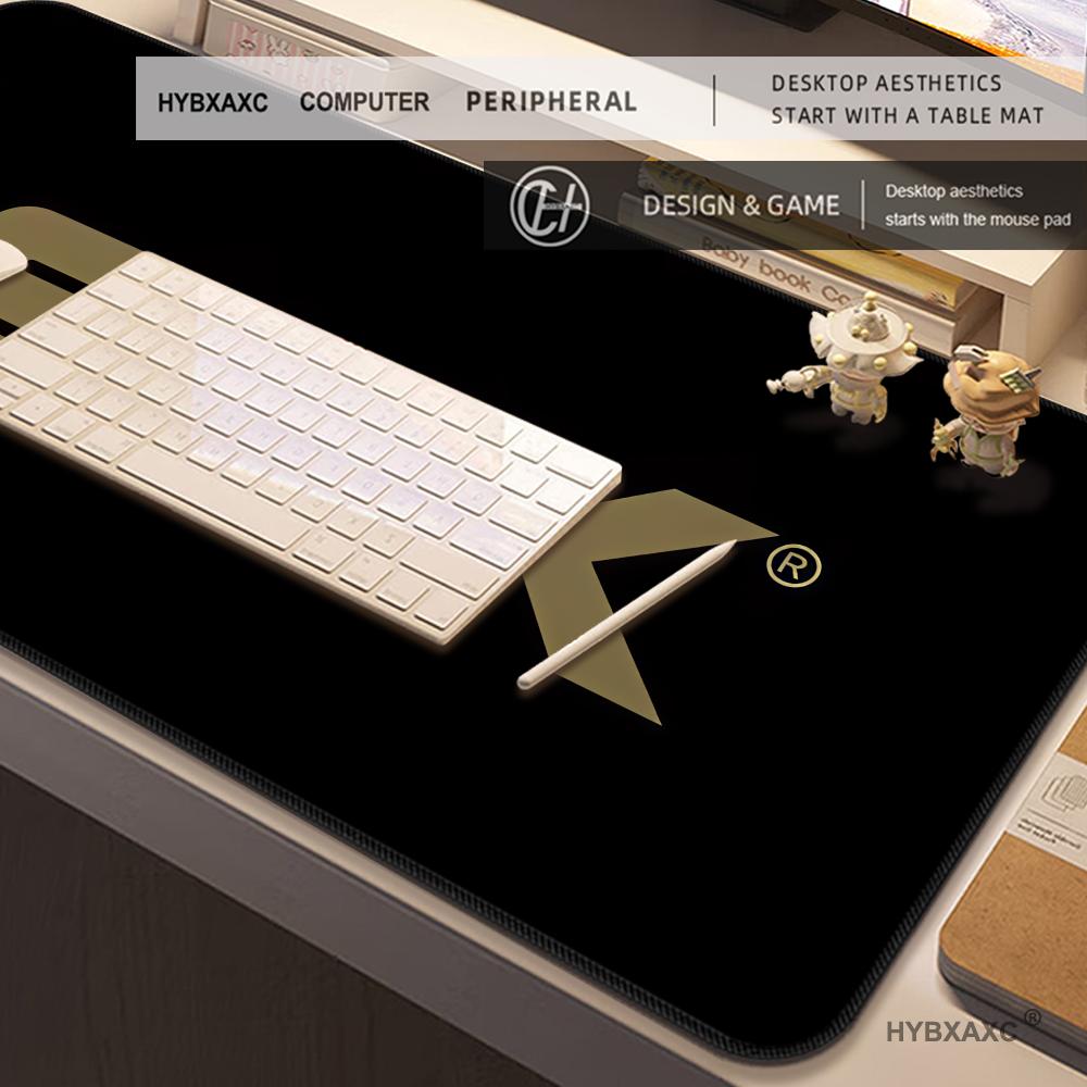 Dezentes Retro-Spielkonsolen-S – Gaming Console Keyboard Bewertung und Preis