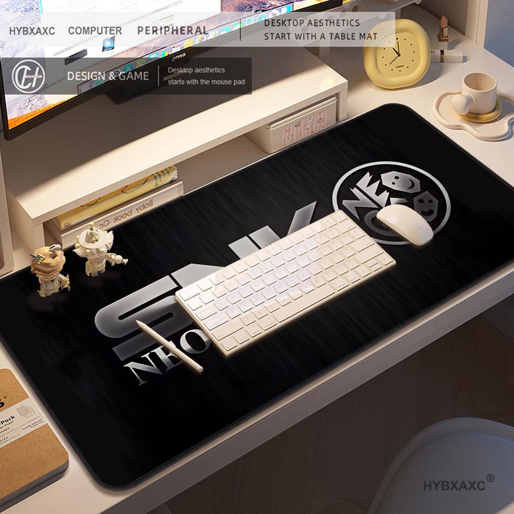 Dezentes Retro-Spielkonsolen-S – Gaming Console Keyboard Bewertung und Preis