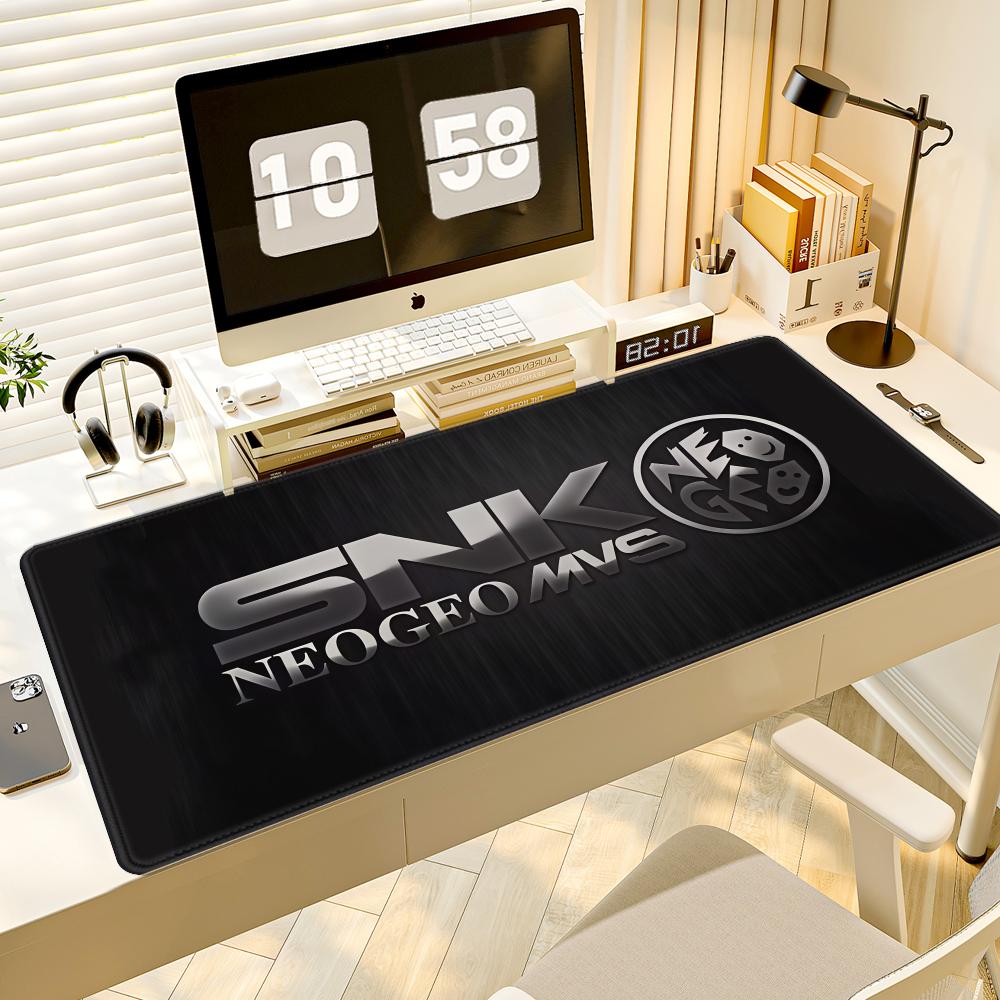 Dezentes Retro-Spielkonsolen-S – Gaming Console Keyboard Bewertung und Preis