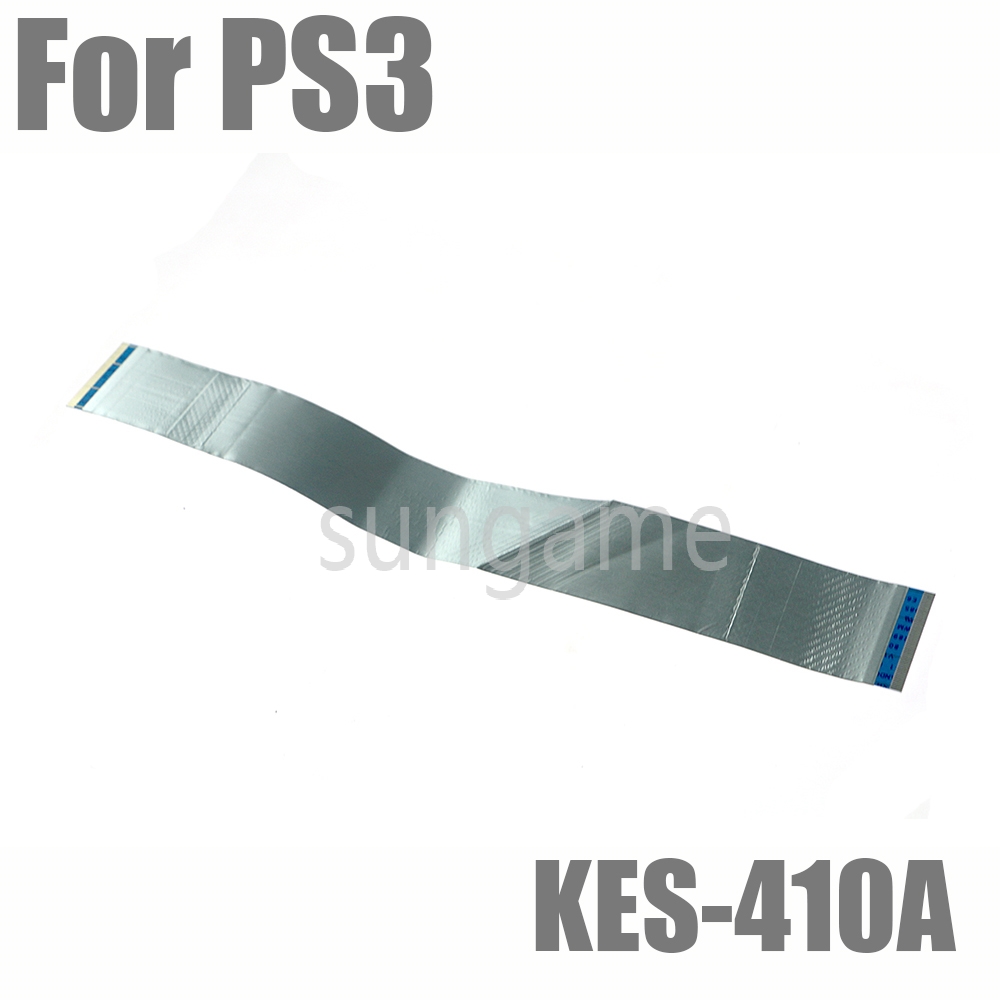 1pc Original Flachband Flex Ka – Gaming Console And Pc Bewertung und Preis
