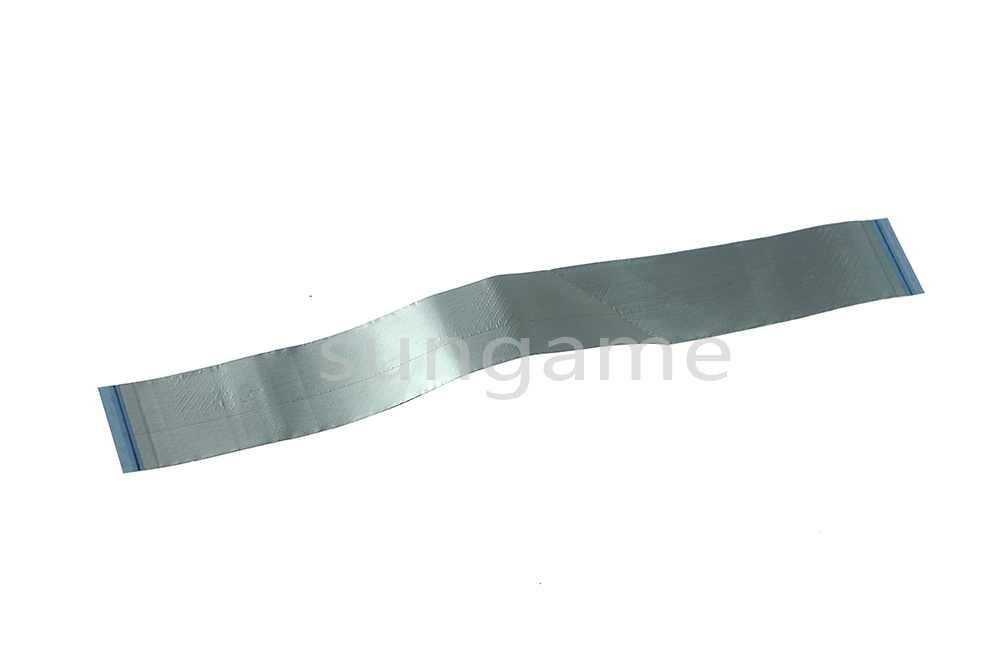 1pc Original Flachband Flex Ka – Gaming Console And Pc Bewertung und Preis