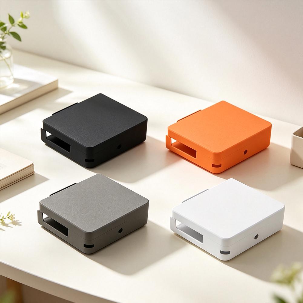 3D-gedrucktes Vollgehäuse für  – Gaming Console Anbernic Bewertung und Preis