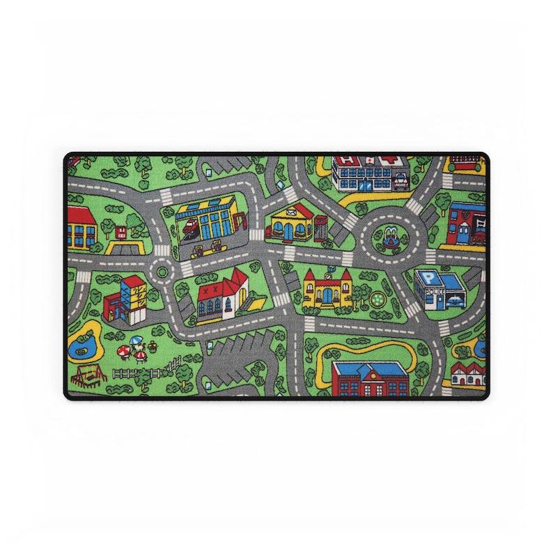 Magic on The Streets Spielmatt – Gaming Console Keyboard Bewertung und Preis