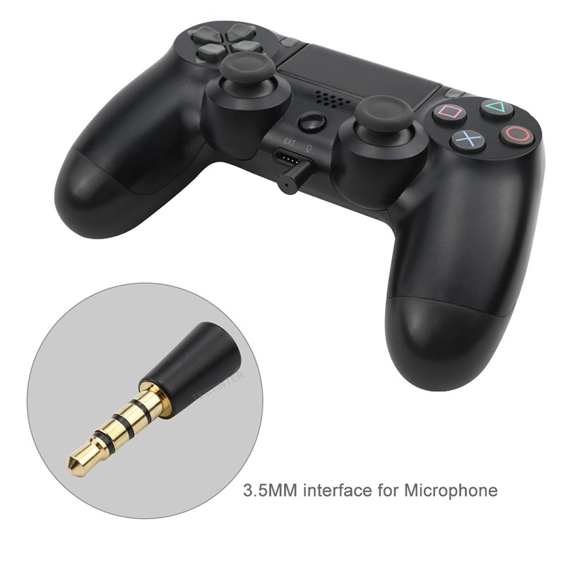 USB-Wireless-Adapter-Empfänger – Gaming Console Usb Bewertung und Preis