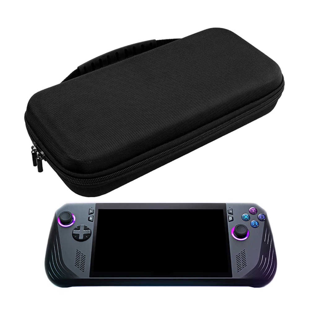 EVA-Handkonsolen-Aufbewahrungs – Gaming Console Asus Rog Bewertung und Preis