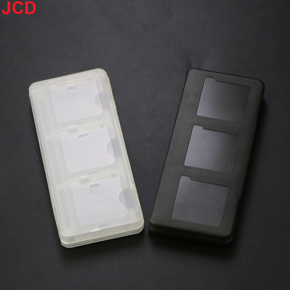 JCD 6-in-1 Schwarz/Weiß Spielk – Nintendo Console Switch Lite Bewertung und Preis