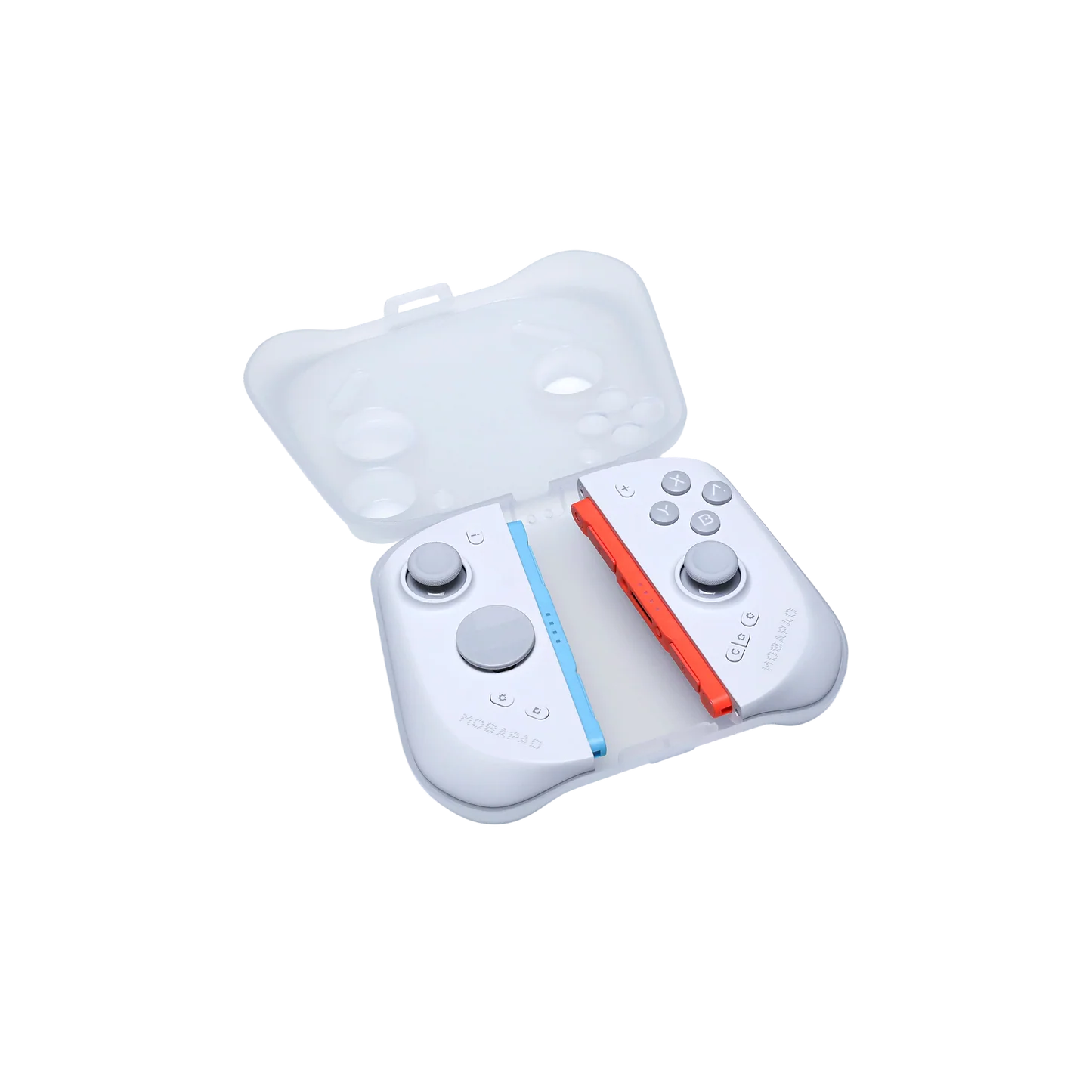 MOBAPAD M12 S/HD Gaming-Contro – Gaming Console Stick Bewertung und Preis