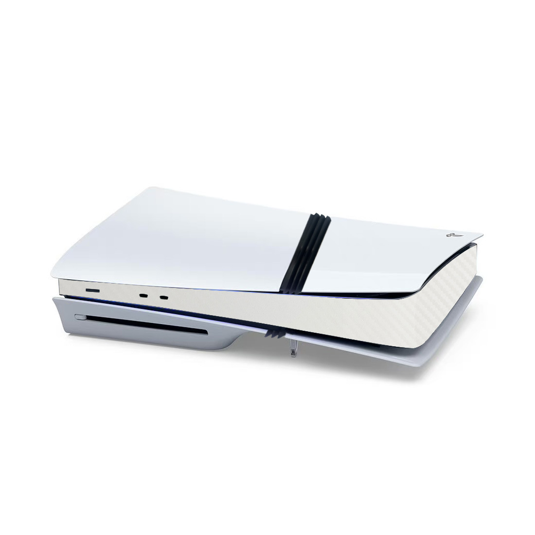 Für Sony PS5 Pro Konsole Carbo – Sony Console Ps5 Pro Bewertung und Preis