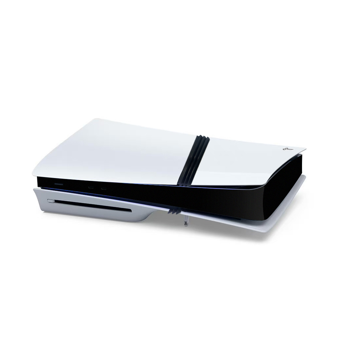 Für Sony PS5 Pro Konsole Carbo – Sony Console Ps5 Pro Bewertung und Preis