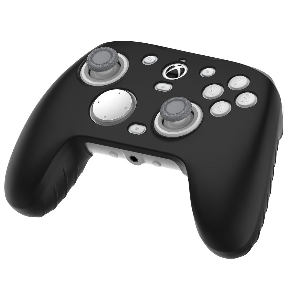 Silikon-Schutzhülle für Gaming – Gaming Console G7 Bewertung und Preis