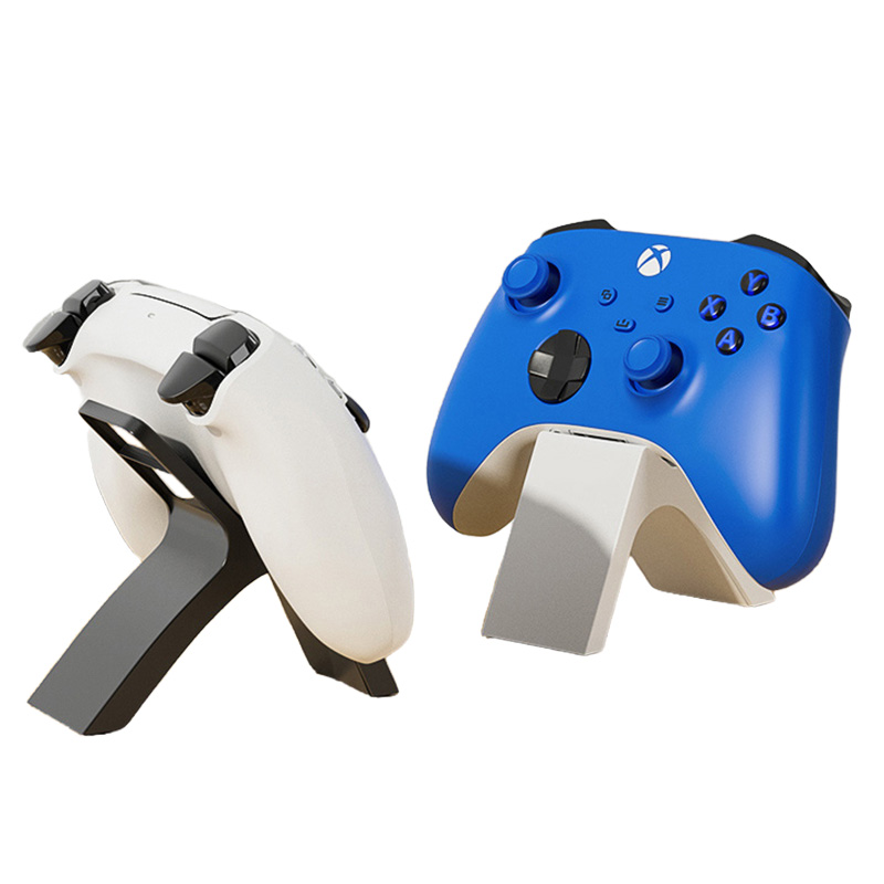 Game Controller Ständer für PS – Sony Console Ps5 Pro Bewertung und Preis